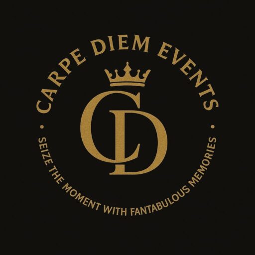Carpe Diem Events